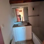 Au De La Raviege