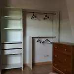 Au De La Raviege *