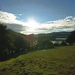 Au De La Raviege * La Salvetat-sur-Agout