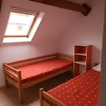 Au De La Raviege La Salvetat-sur-Agout