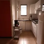 Au De La Raviege Chalé