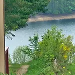 Au De La Raviege La Salvetat-sur-Agout